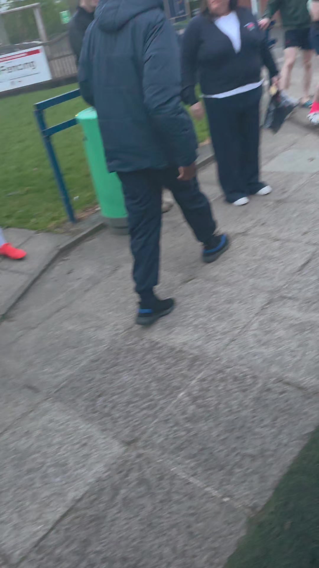 @Typhoons RUFC