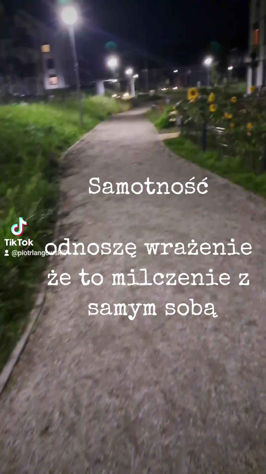 @http//A.N.M.T.P.Z.T