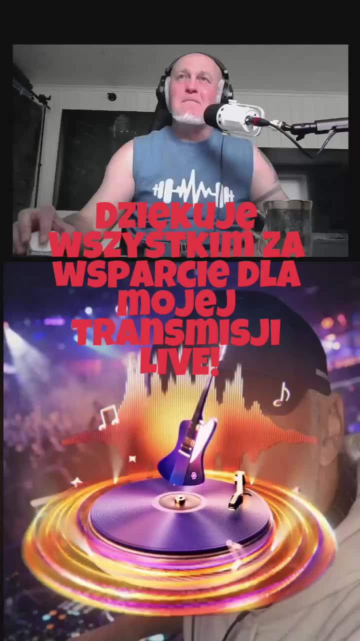 @Tomasz Sławinski