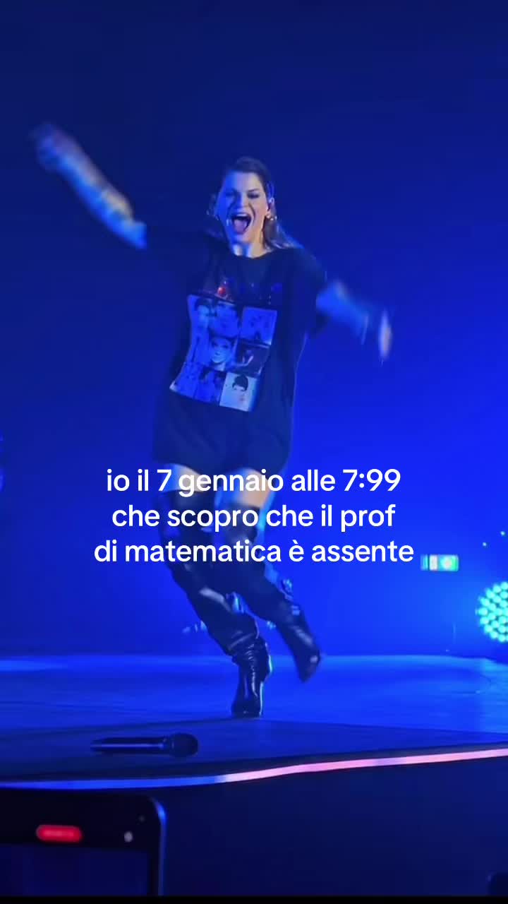 @cristiandilauroo
