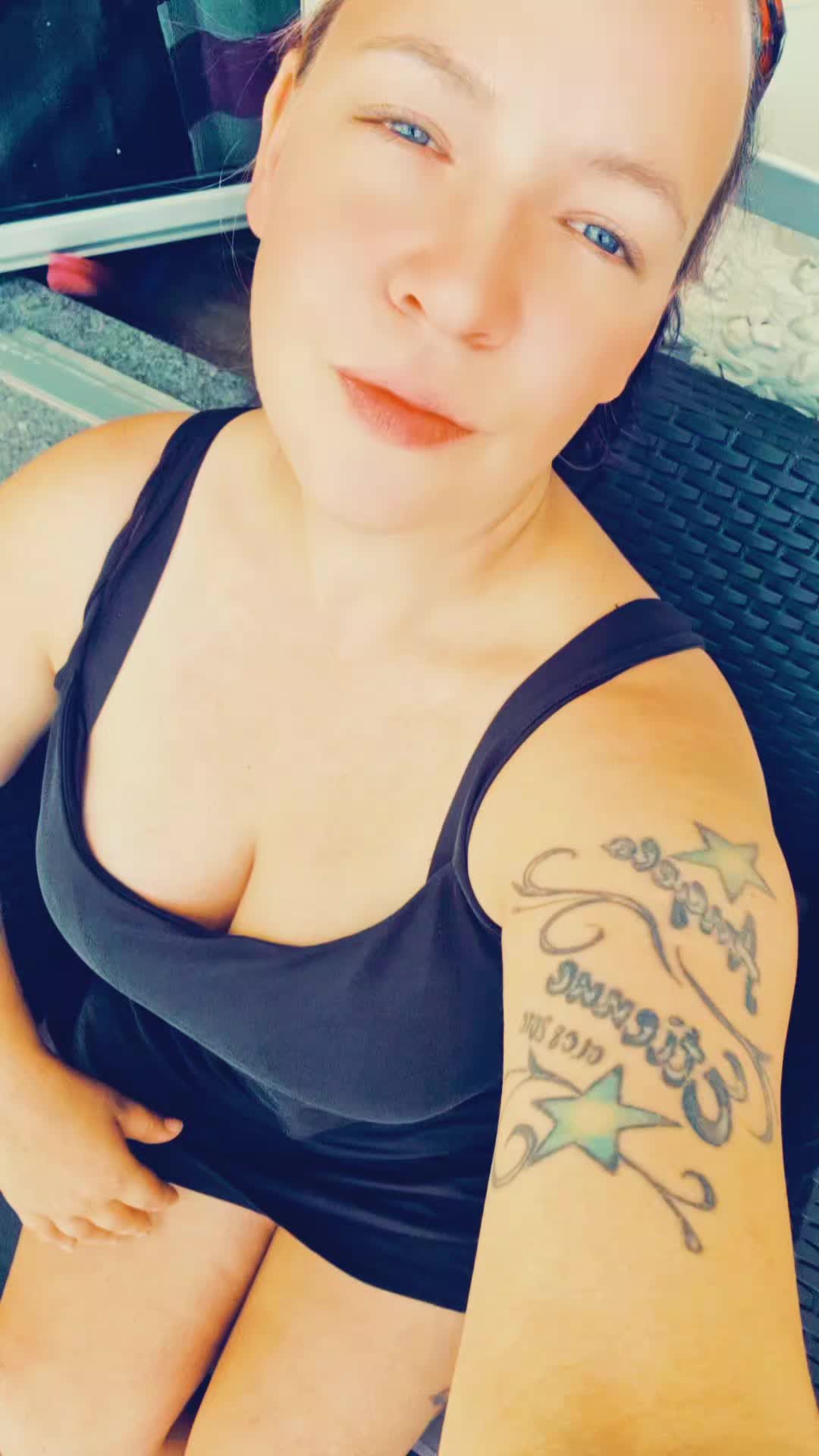 @lutherliese