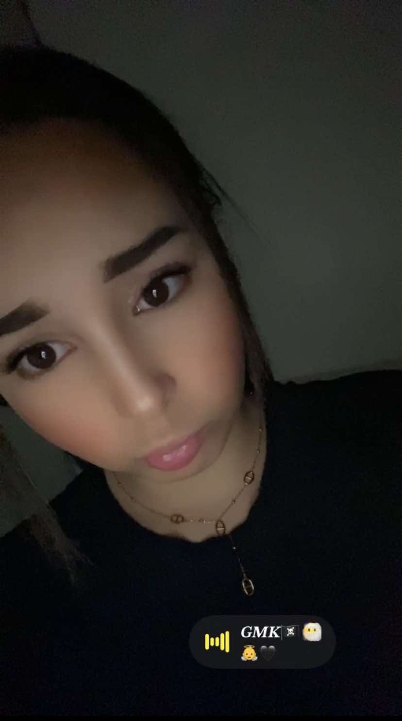 @𝐈𝐧𝐚𝐲𝐚.𝐣𝐢𝐦𝐬💗