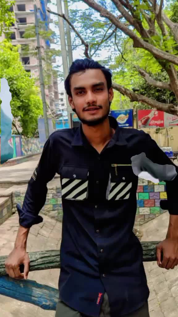 @Md. Mehedi Hasan Bappi