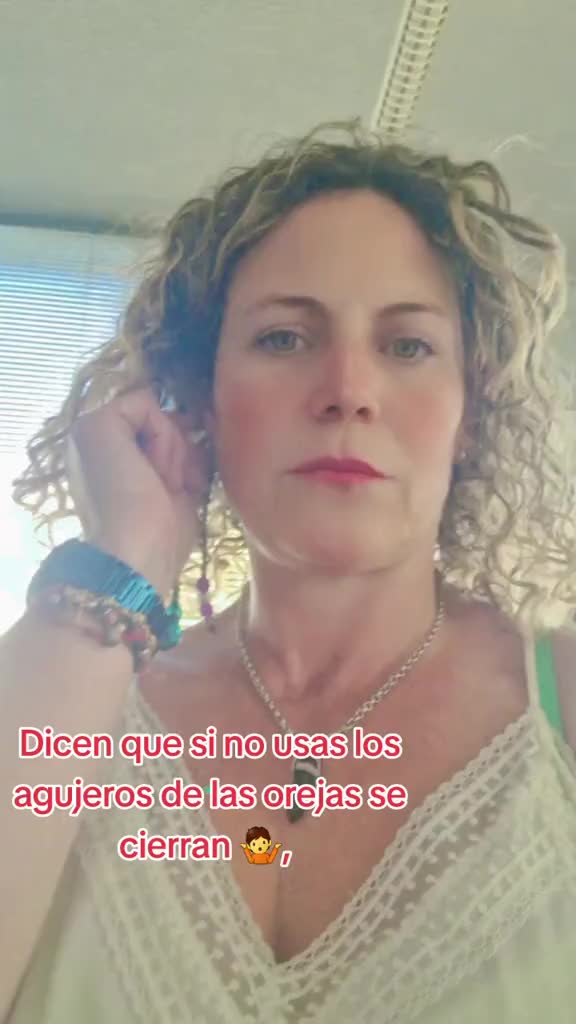 @Gema