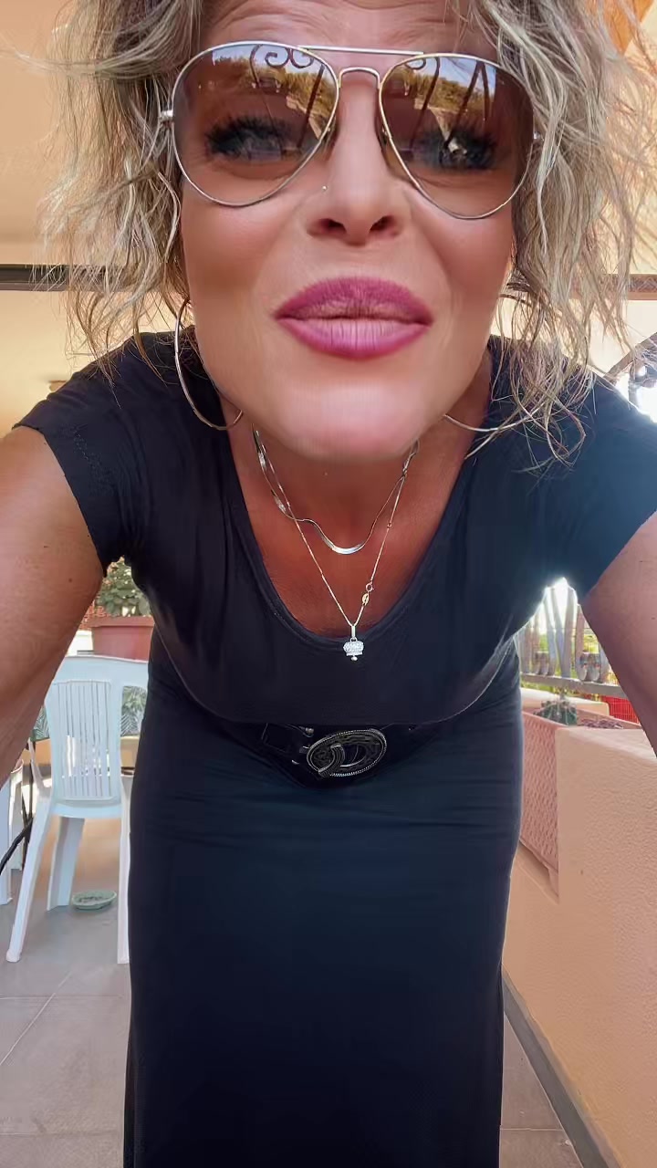 @Viviana Pilato