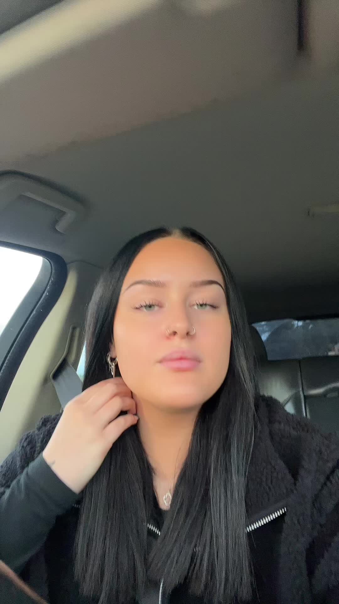 @Elsa