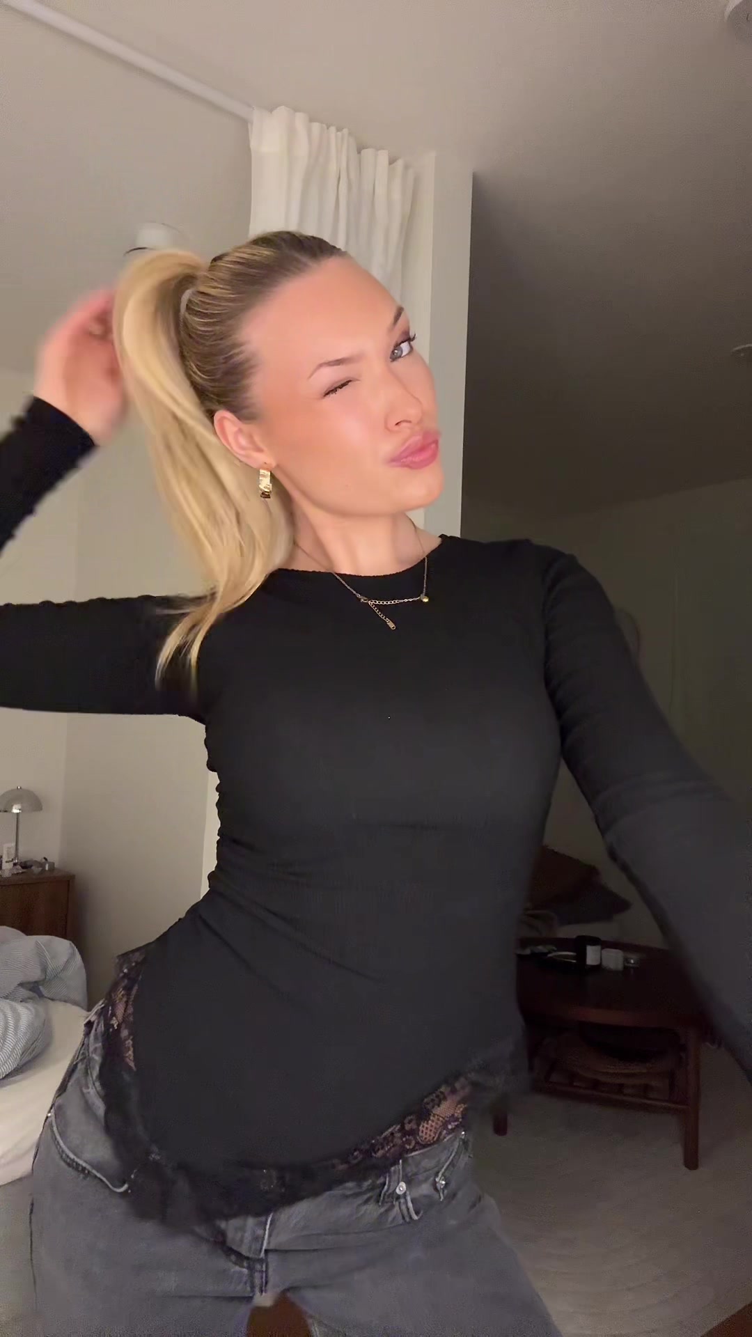 @Ellen Sköldunger