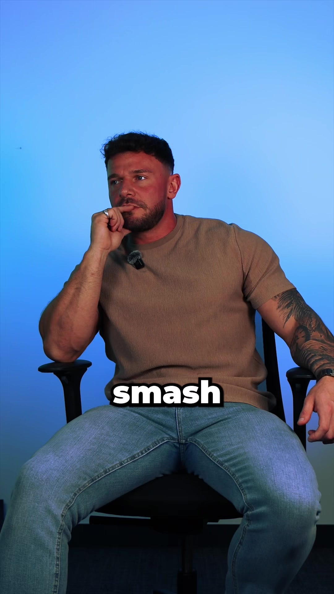 @PaulthePlumberOfficial