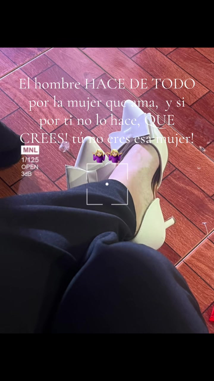 @Diana Vázquez