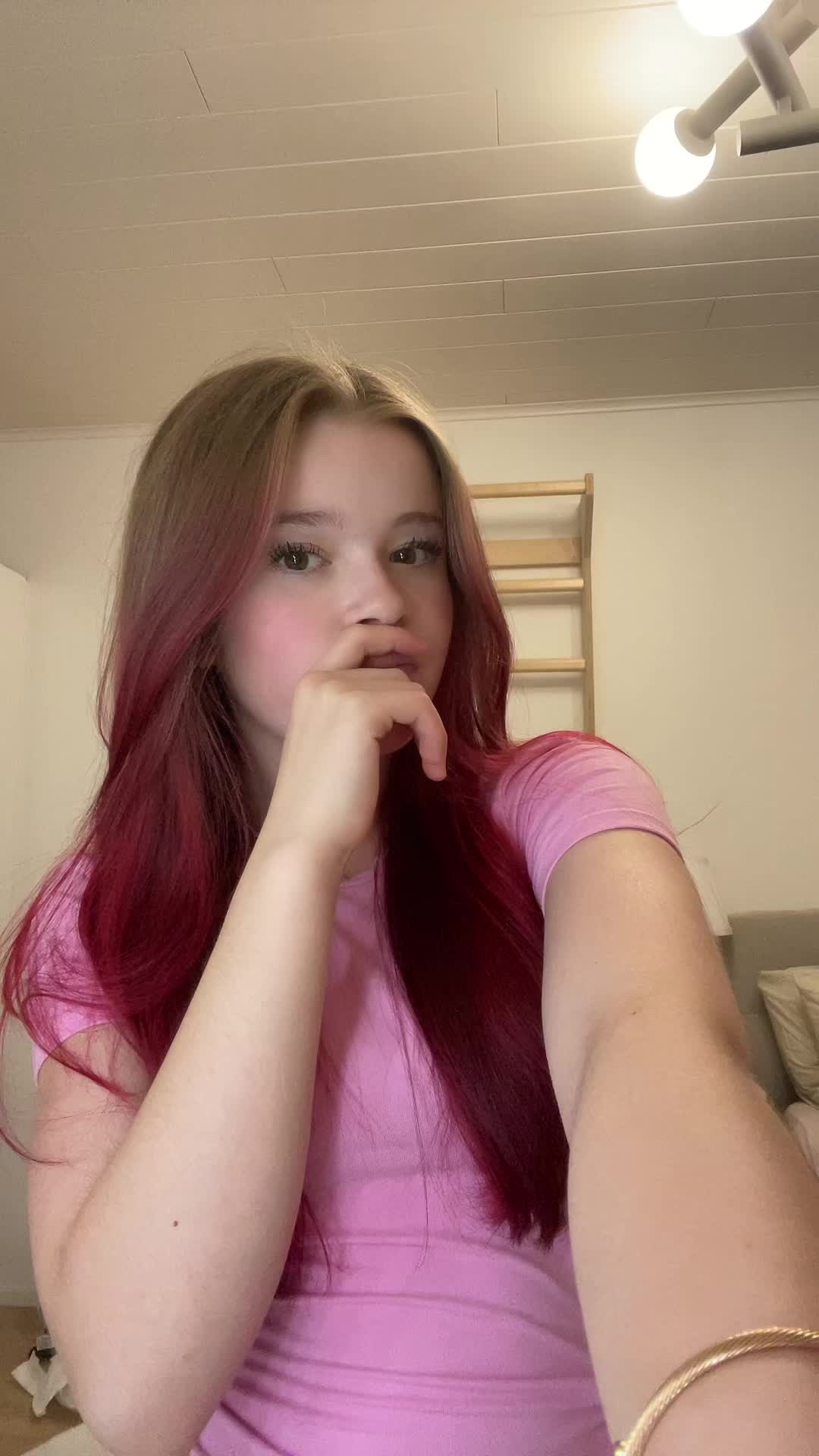 @L💋
