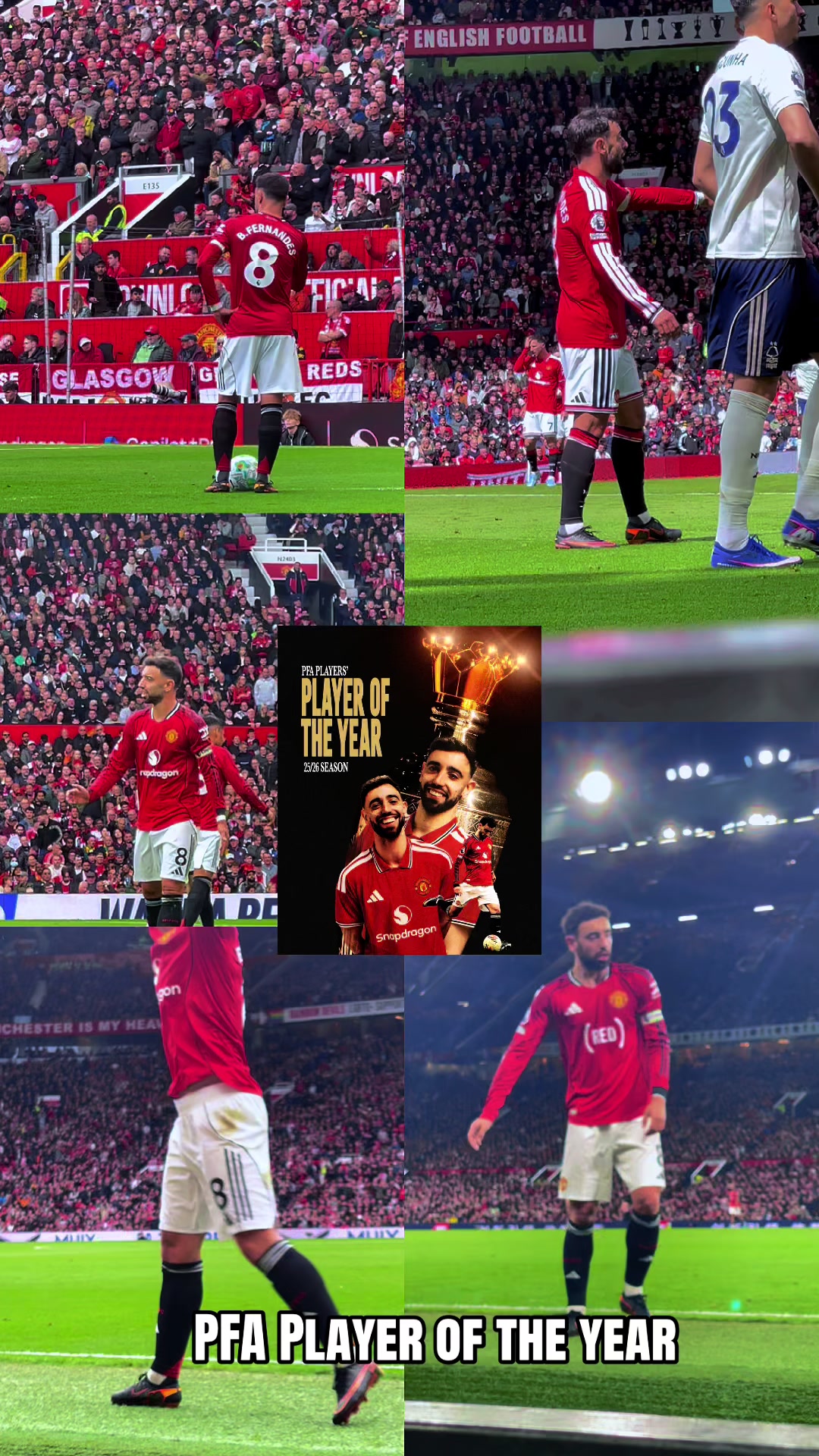 @Mudsy_MUFC