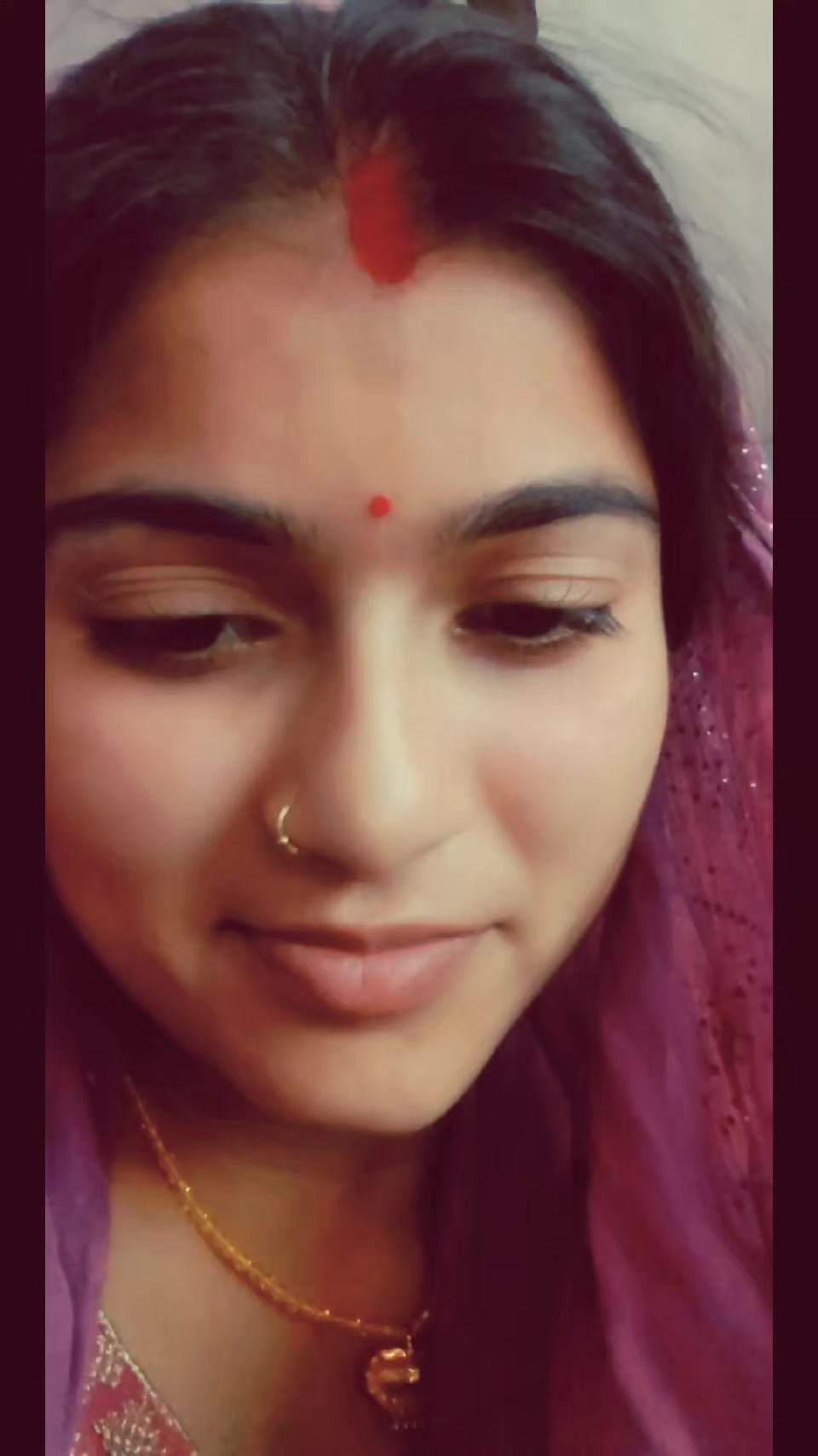 @manitasah8