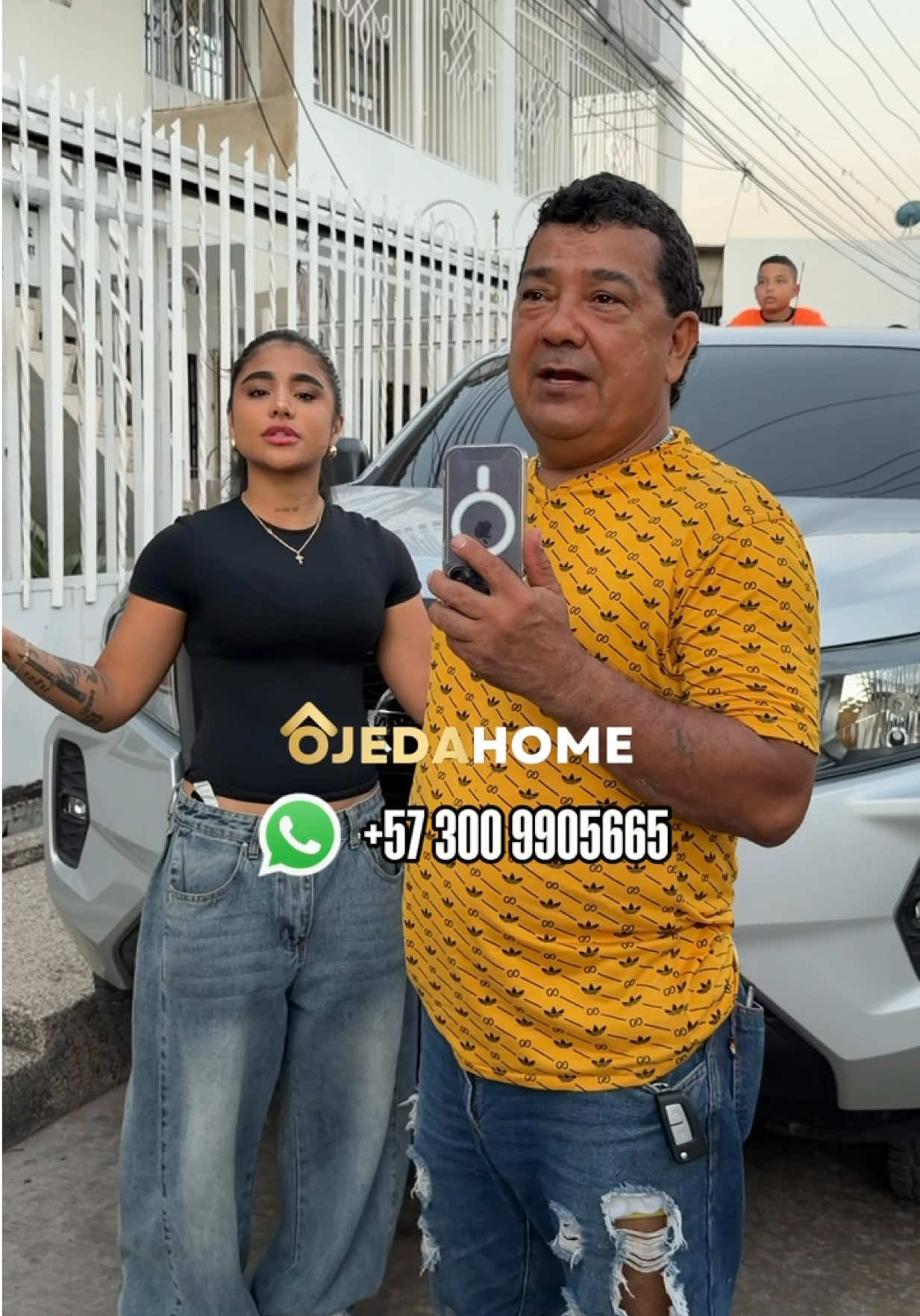 @Yurielkys Ojeda 🐝