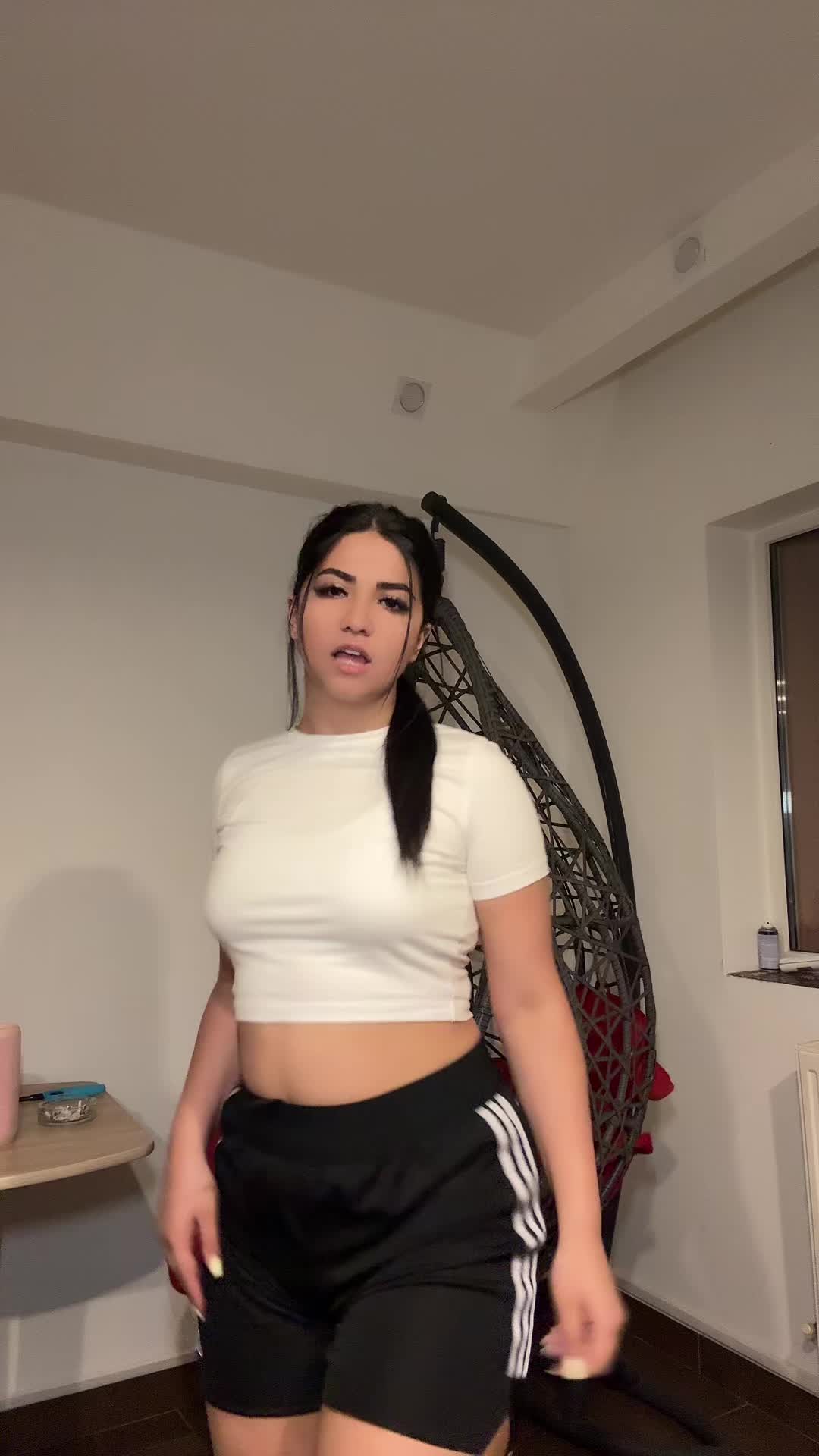 @𝘼𝙨𝙨𝙚𝙣𝙖𝙫⭐️