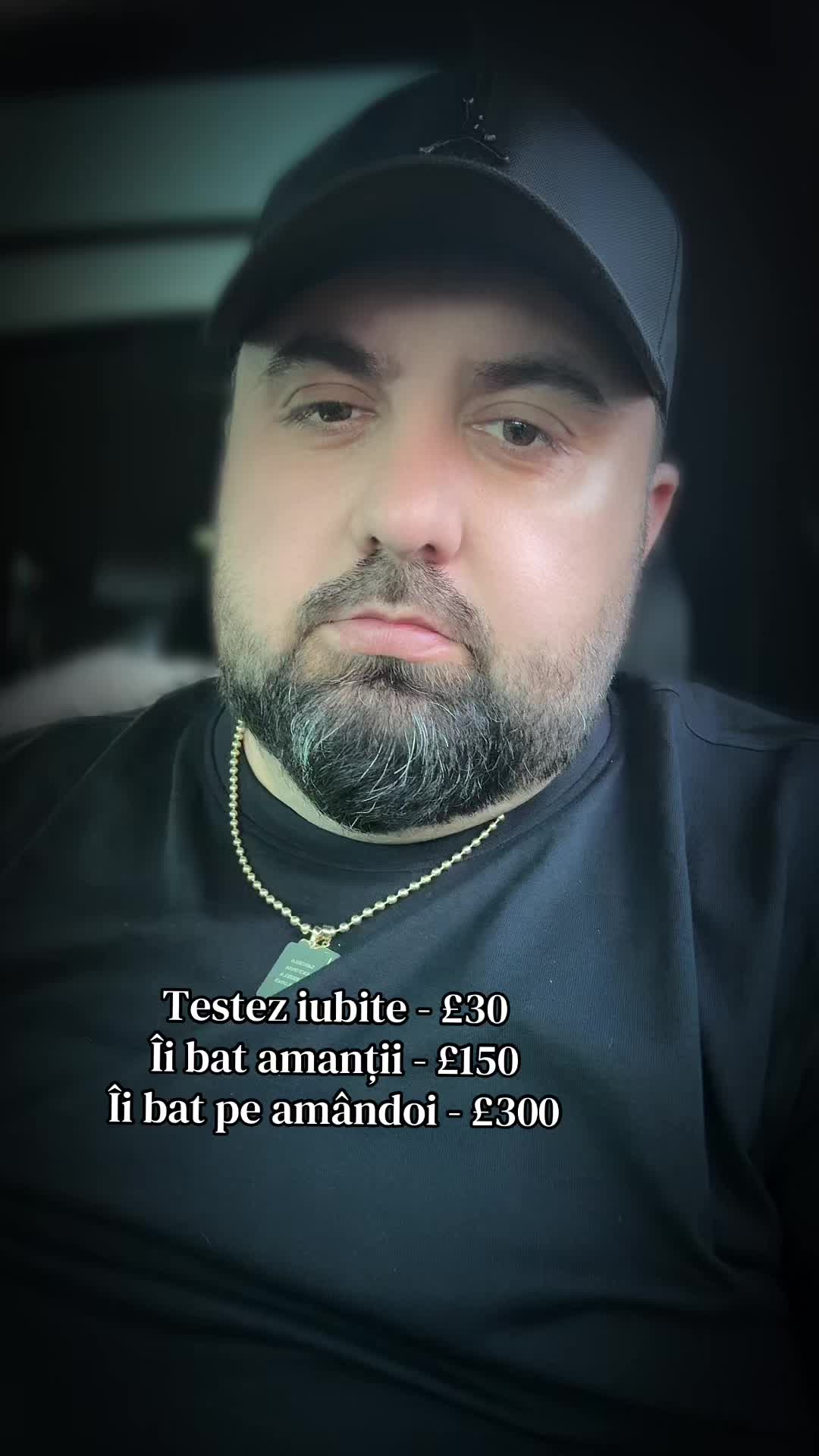 @G A B R I E L