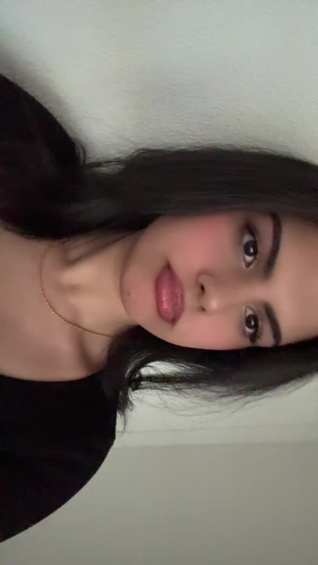 @jasmin <3