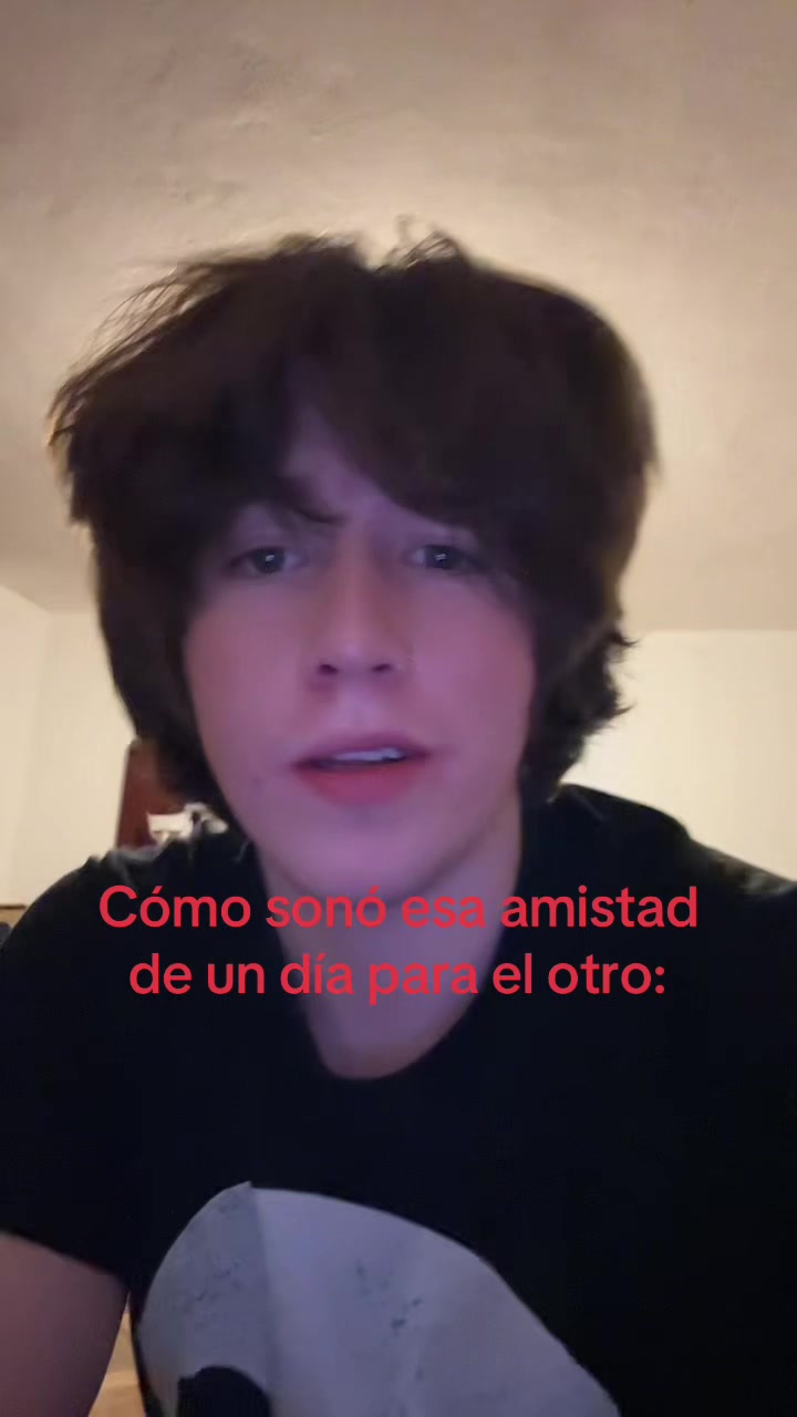 @Gabri