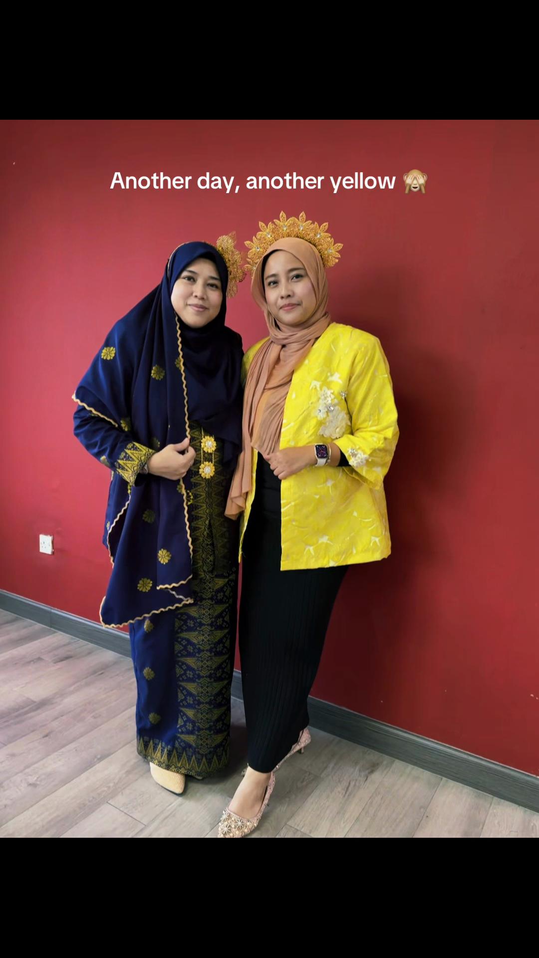 @Dr. Ija Isa
