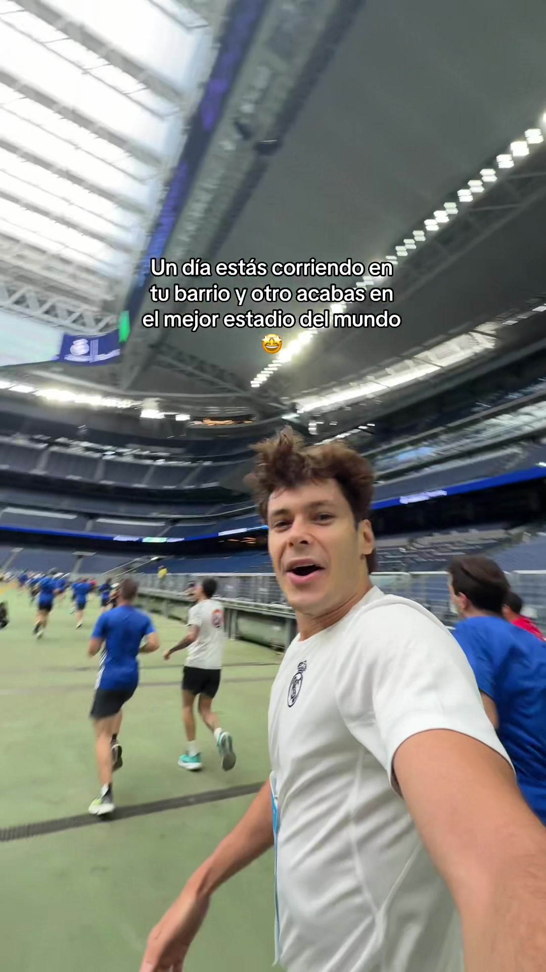 @Albertolopezk