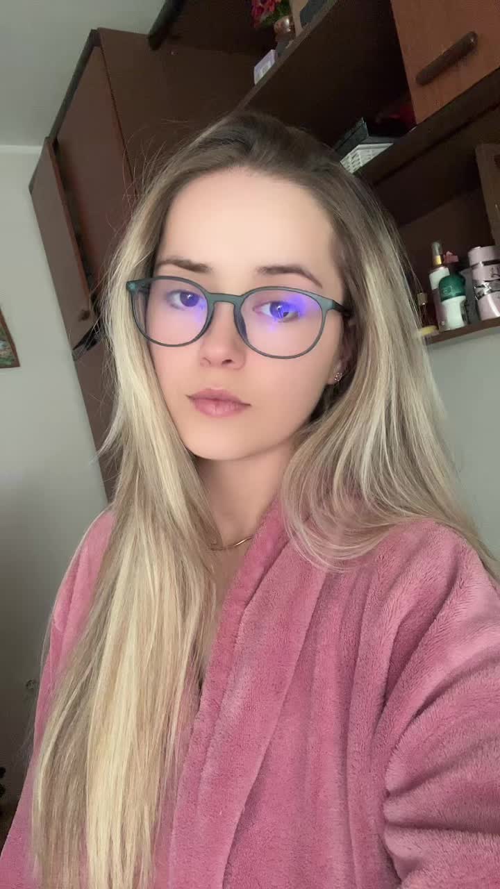 @Beslira Krasniqi