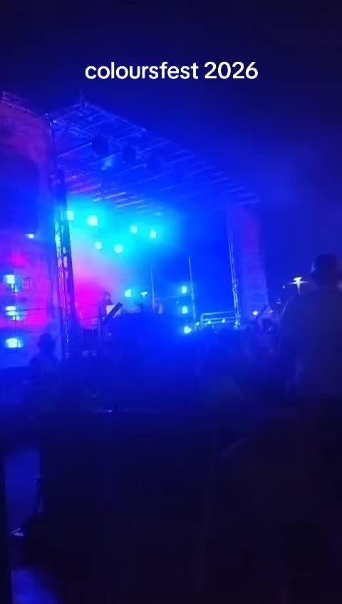 @Emma