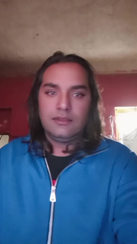 @sultán Dutan seliman 🙏🙏🙏♥️