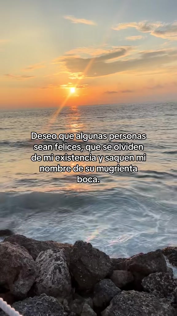 @Bree 🧸