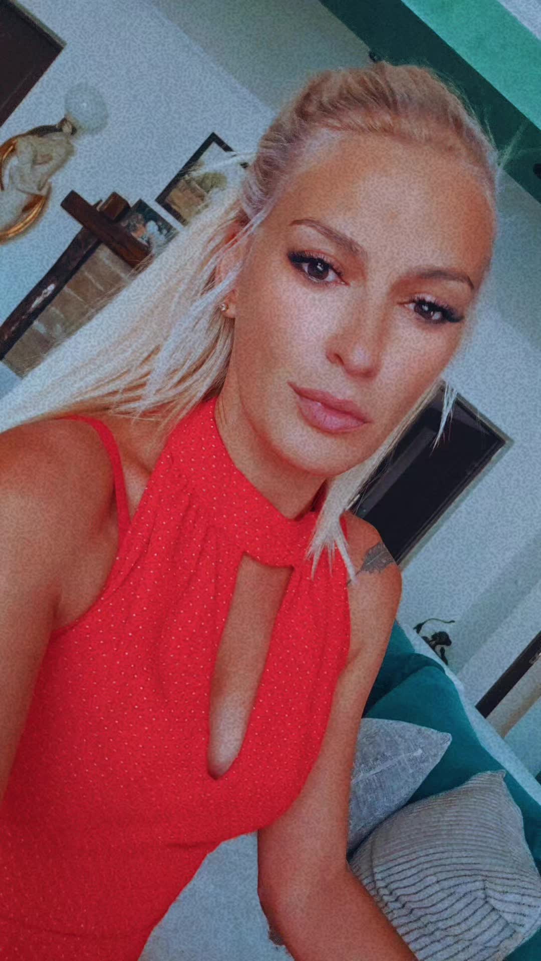 @🐜Furnicuța🐜