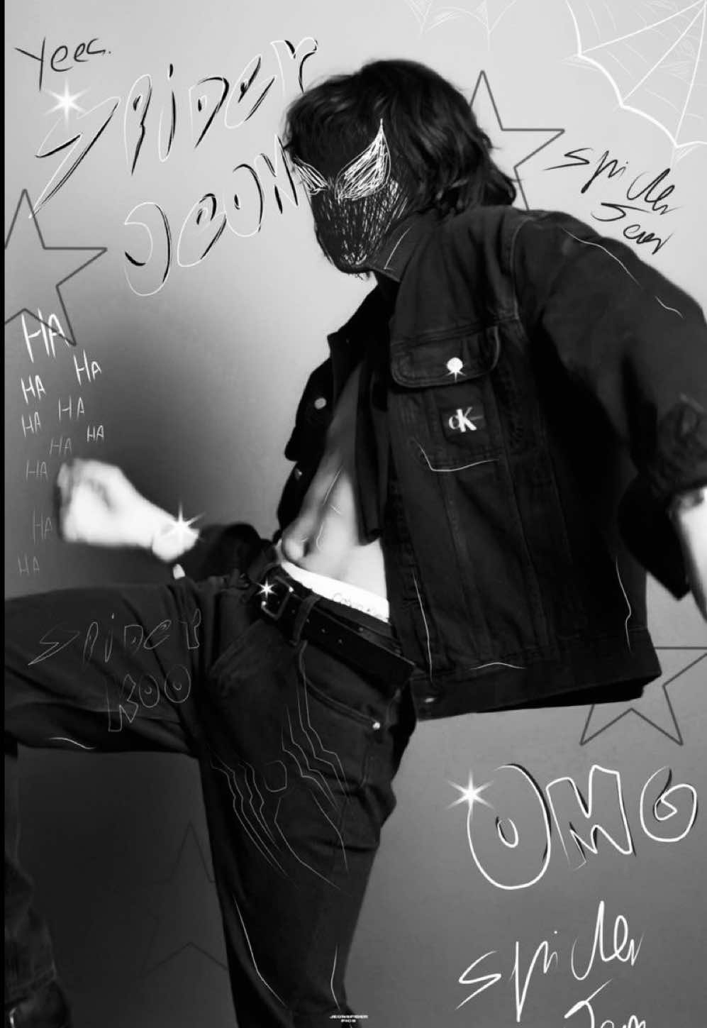 @.st★r⁷