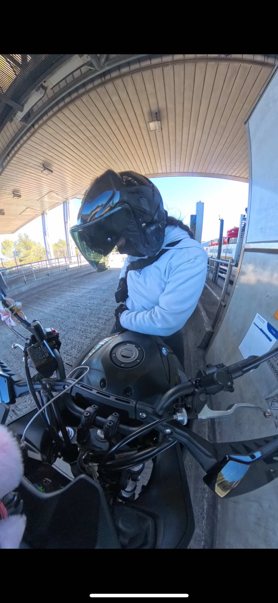@baby_rideuse_
