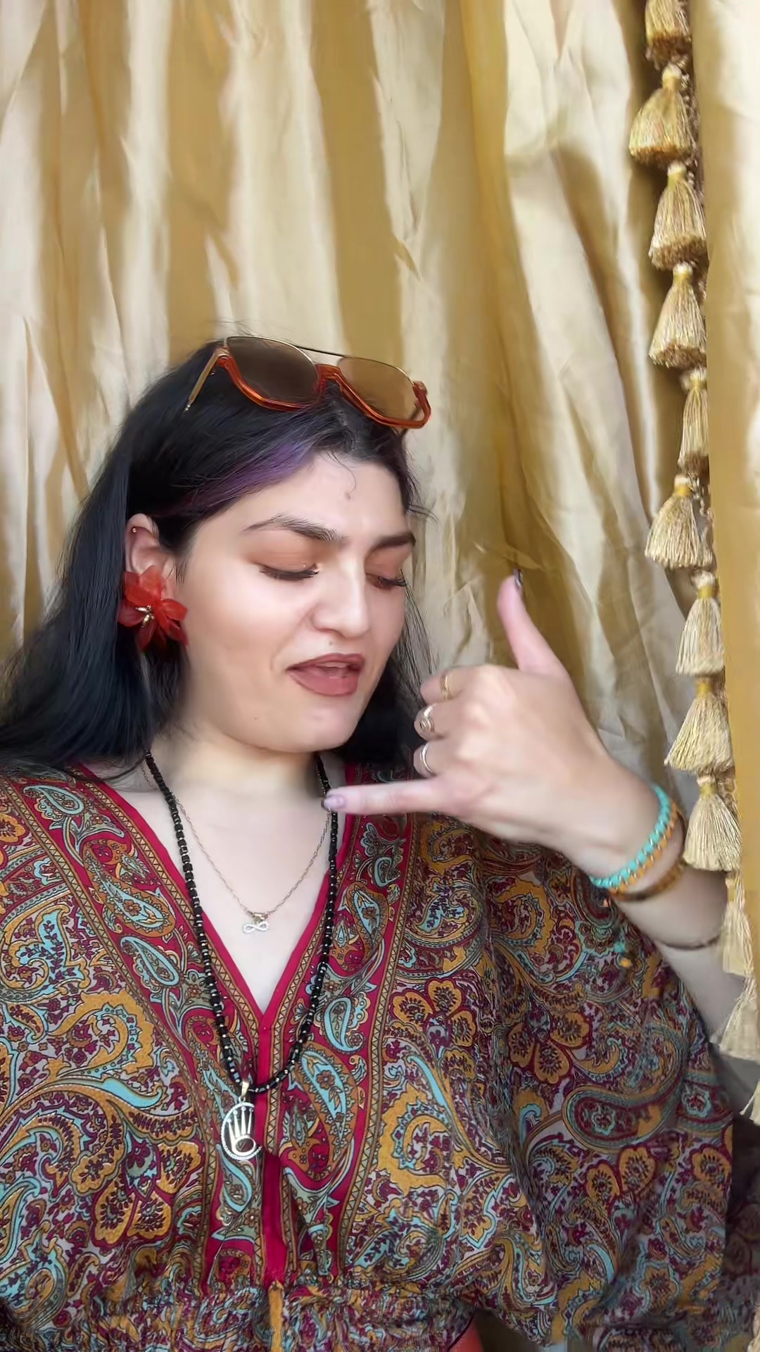 @V🍒