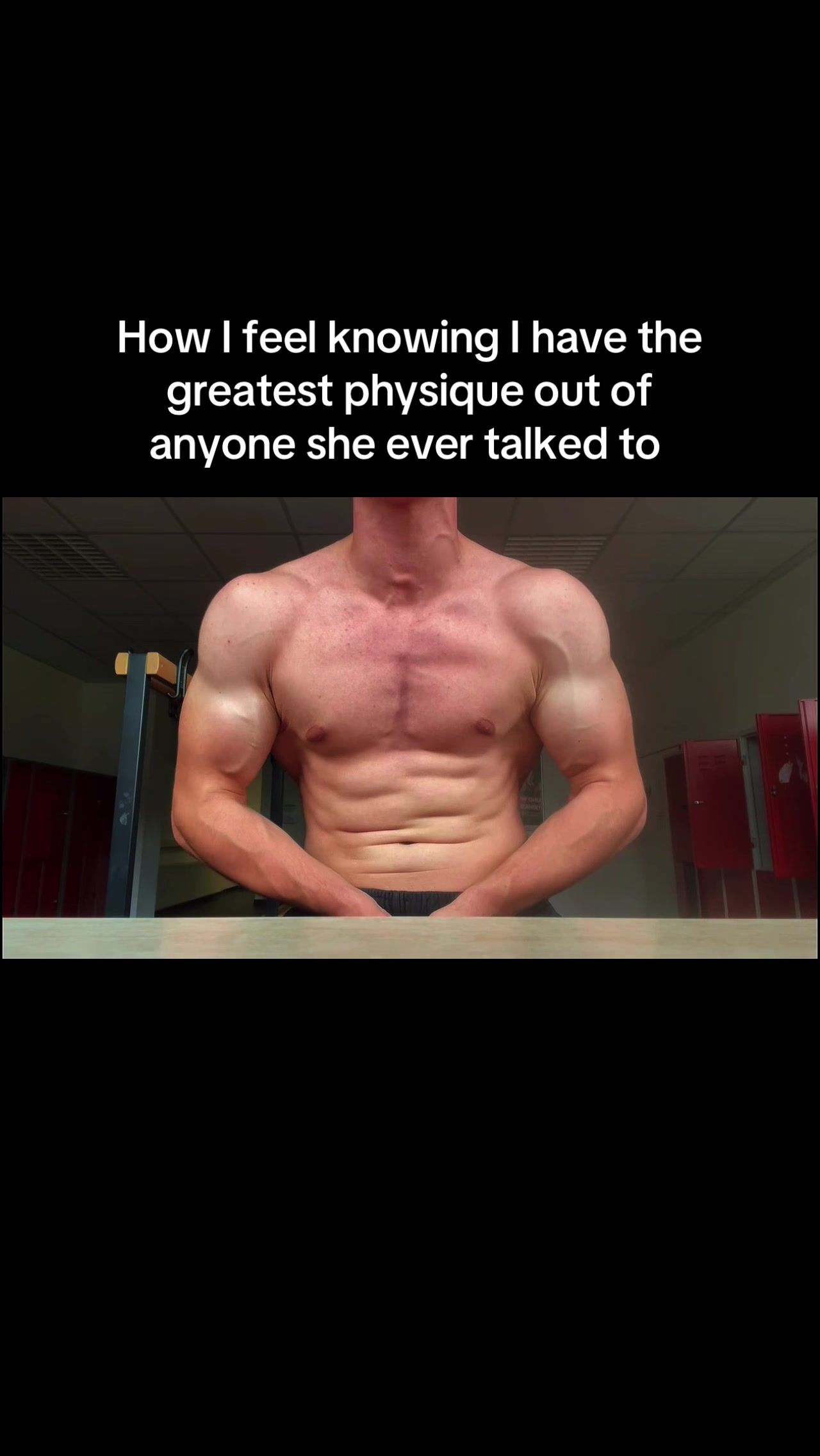 @Deleiga
