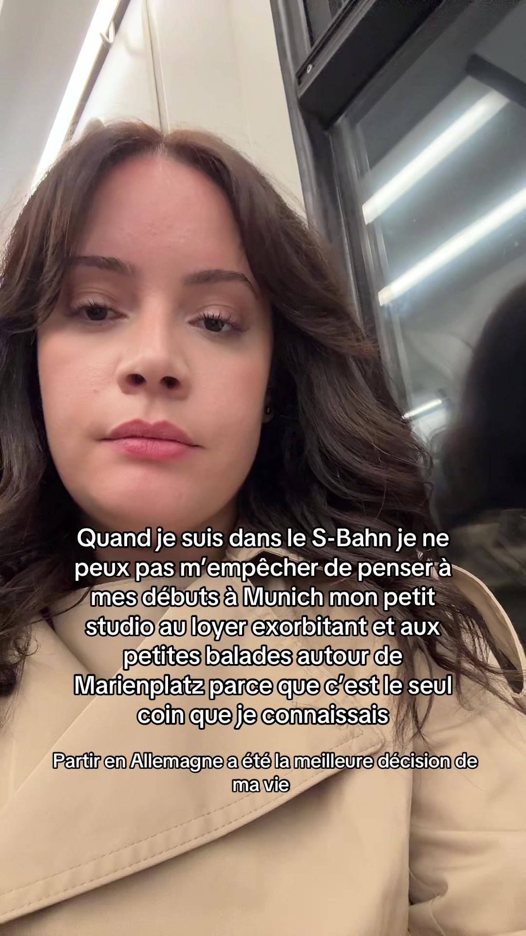 @Jiwi | Vie&carrière en 🇩🇪