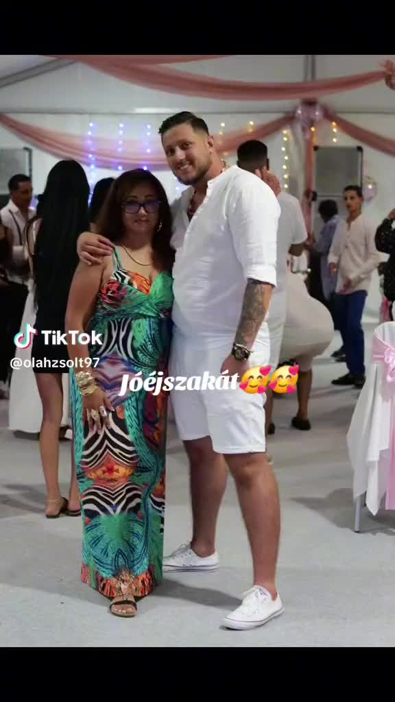 @Cilioszi
