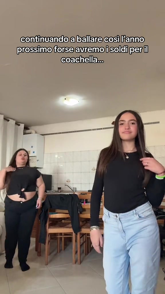 @𝓖&𝓖❤️&zwj;🩹