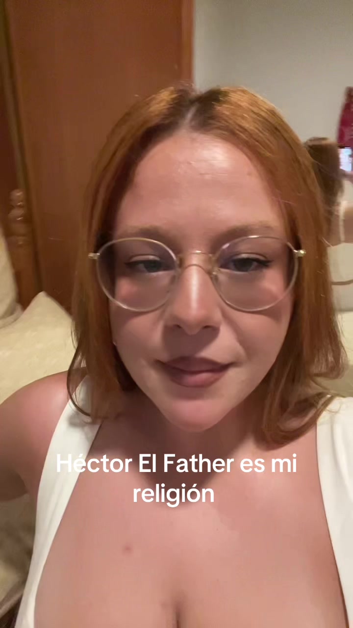 @Mar&iacute;a