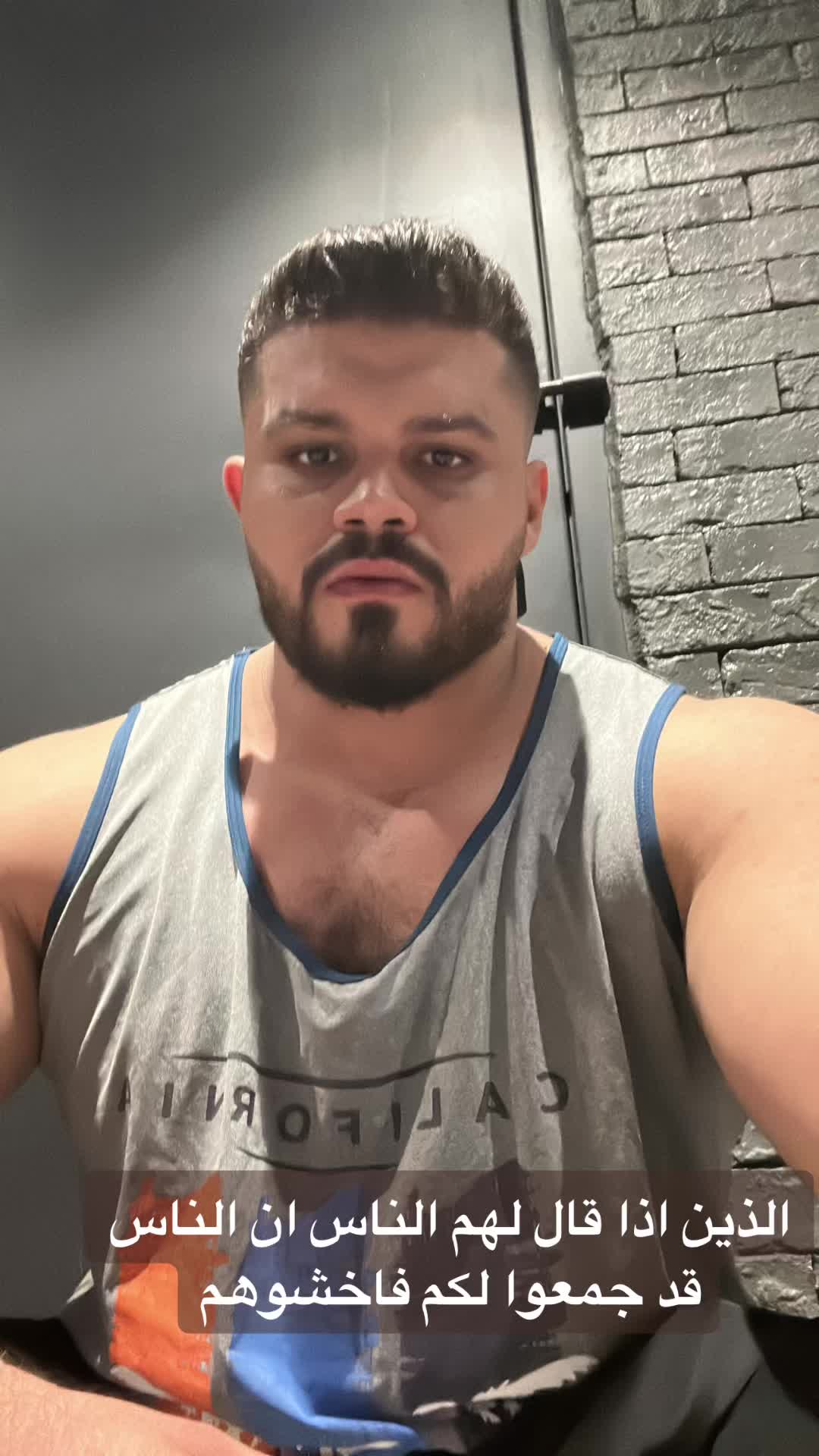 @CoachAbdelrhman_elnaggar