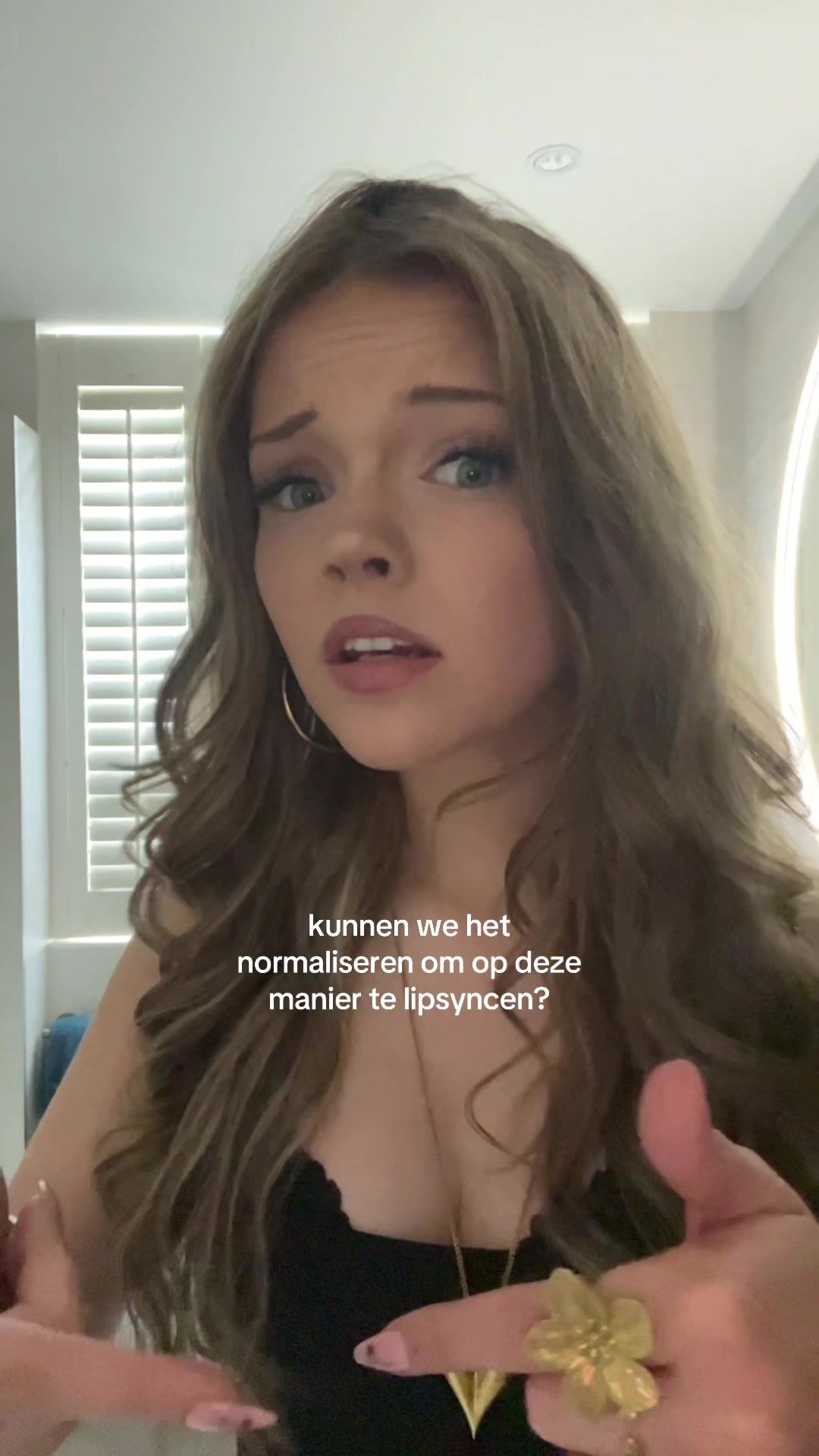 @crazysecret
