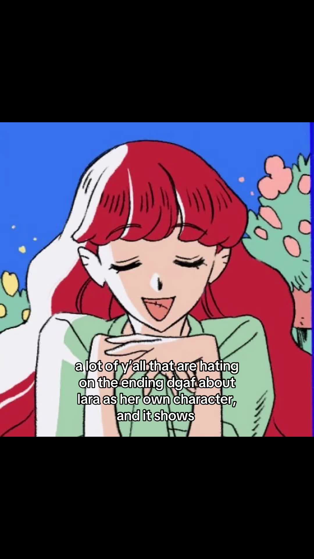 @jen ☆