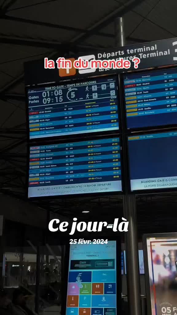 @Paris.est.magik