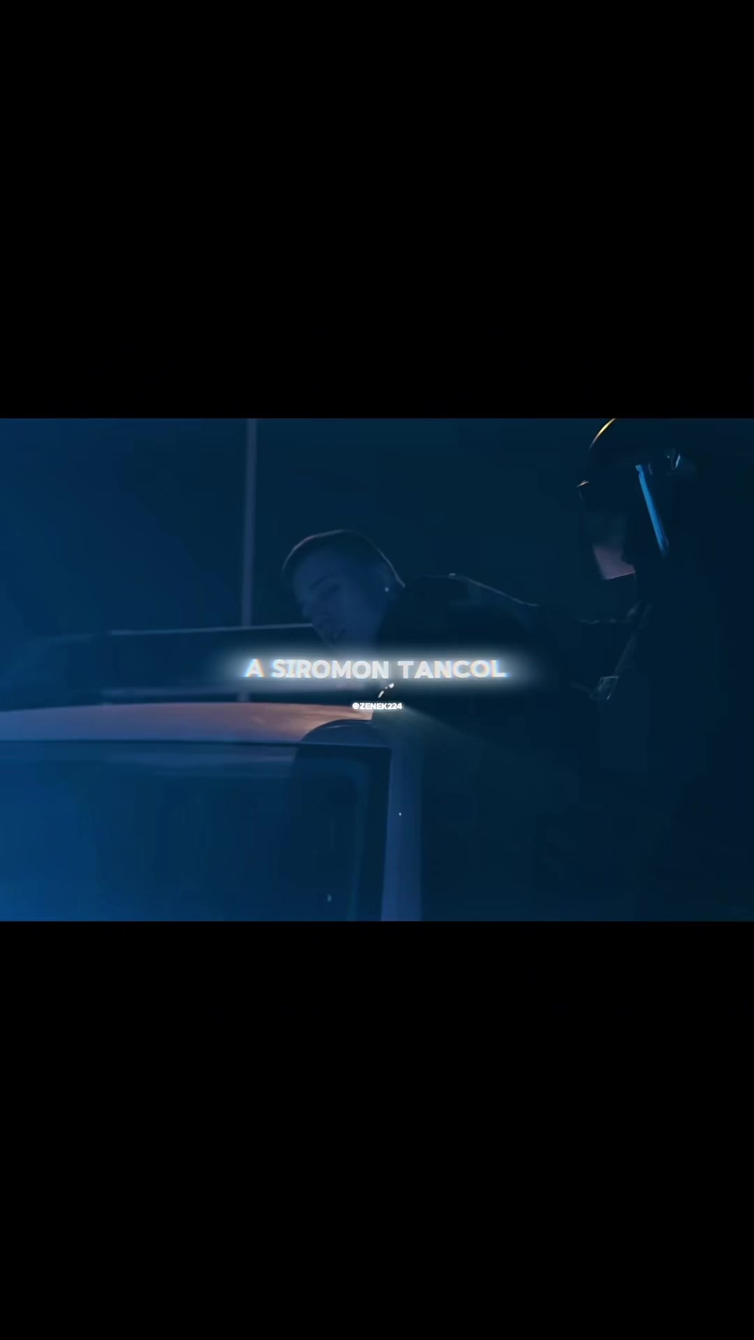 @&Aacute;d&aacute;m_Music