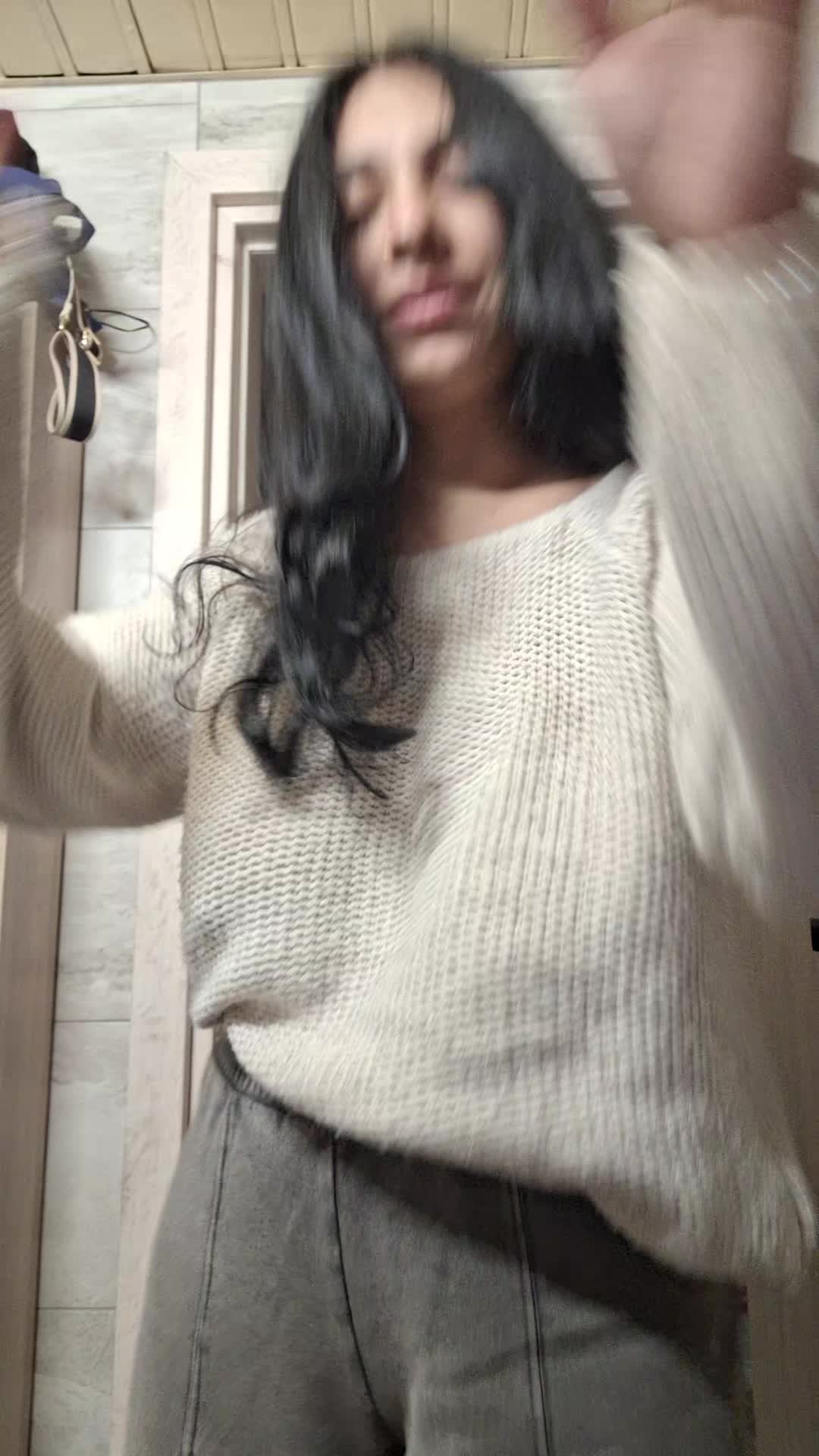 @s