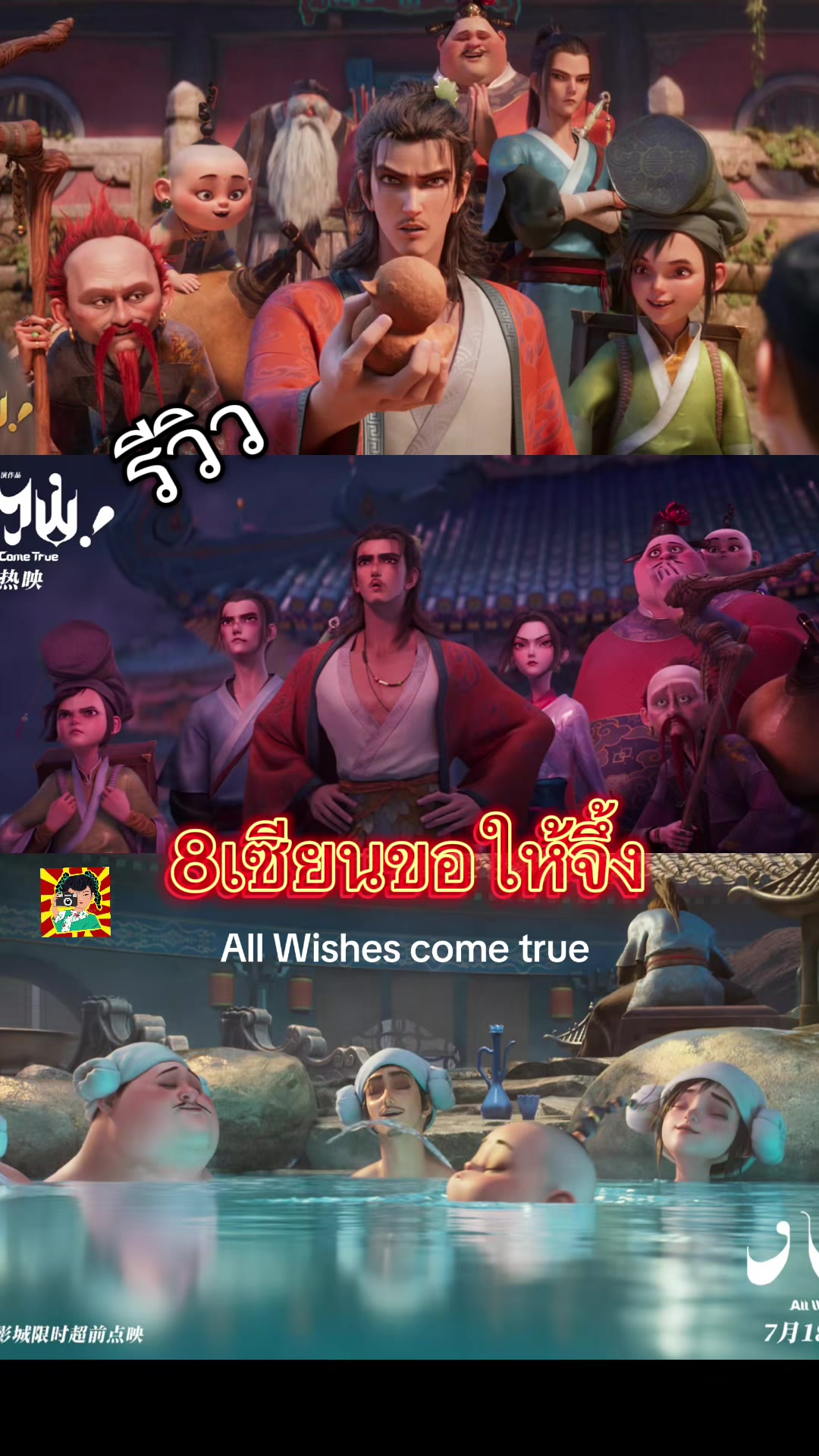@Ligongzhu