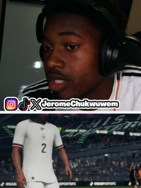@jeromechukwuwem