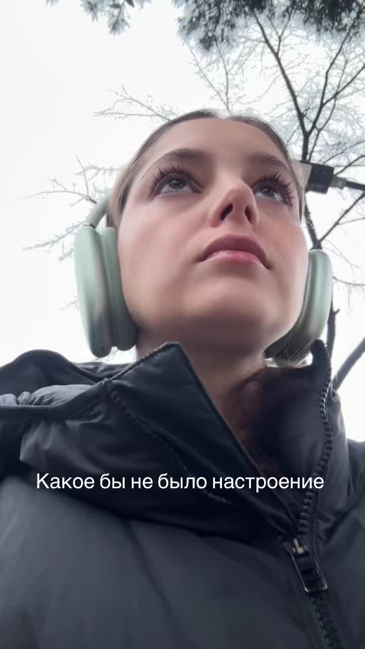 @LifeRu🍿