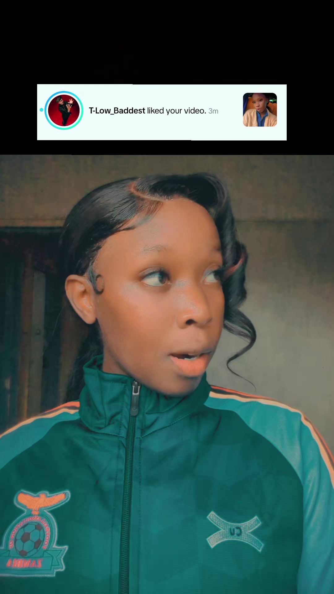 @Pëggy🍒