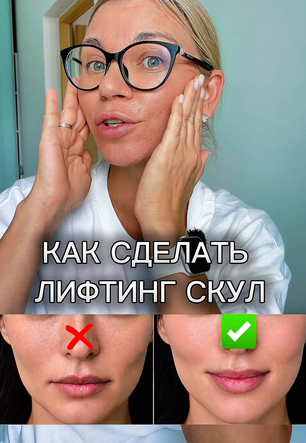 @FaceByZen
