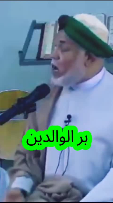 @KMl269