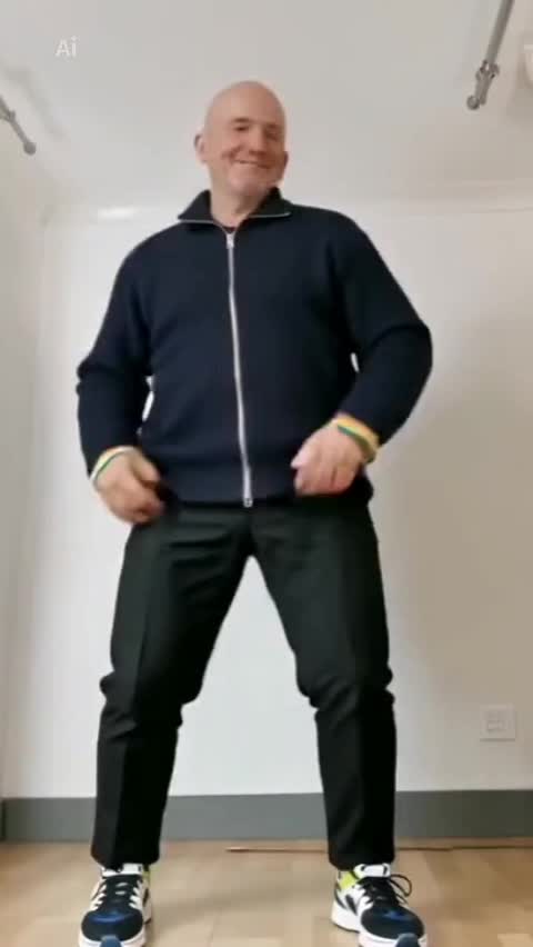 @speakthetruth