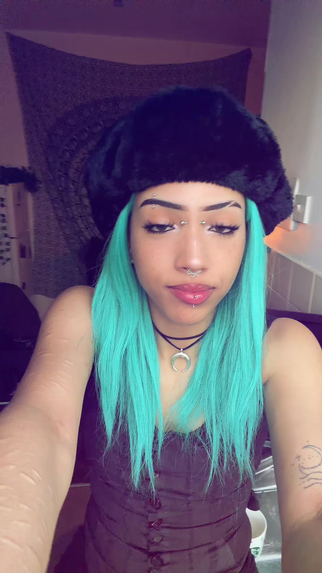 @chlorineeyes4u